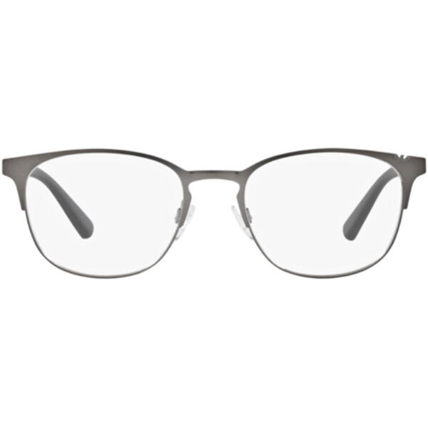 Rame ochelari de vedere barbati Emporio Armani EA1059 3095