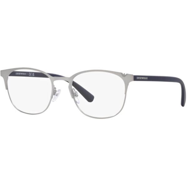 Rame ochelari de vedere barbati Emporio Armani EA1059 3349