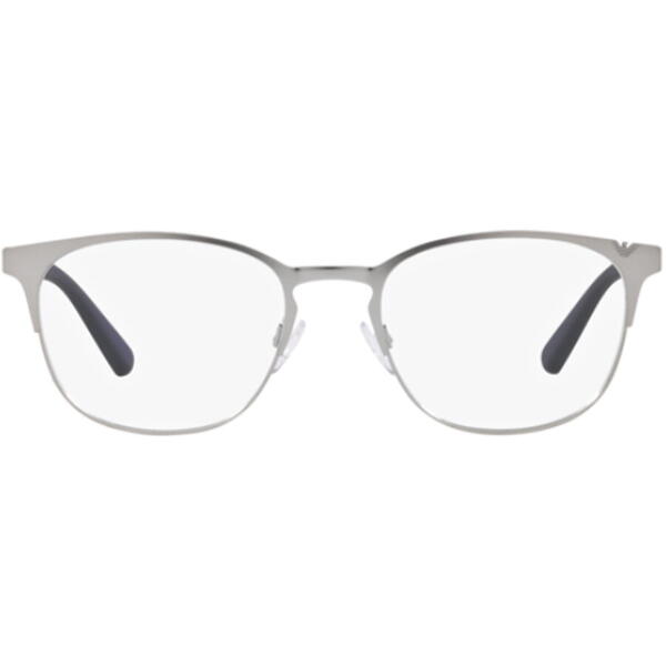Rame ochelari de vedere barbati Emporio Armani EA1059 3349