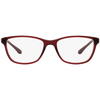 Rame ochelari de vedere dama Emporio Armani EA3099 5576