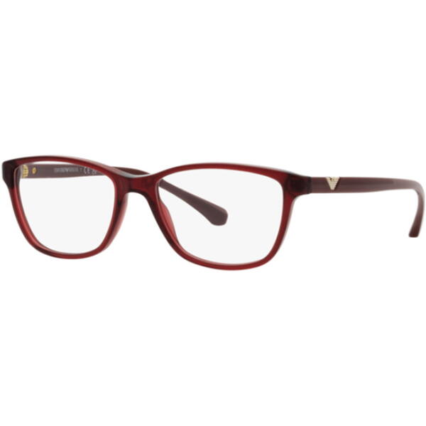 Rame ochelari de vedere dama Emporio Armani EA3099 5576