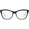 Rame ochelari de vedere dama Emporio Armani EA3193 5017