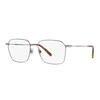 Rame ochelari de vedere barbati Dolce&Gabbana DG1350 04