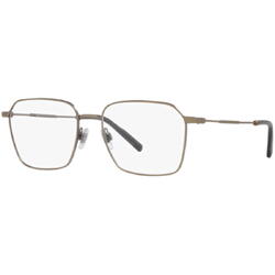 Rame ochelari de vedere barbati Dolce&Gabbana DG1350 1352