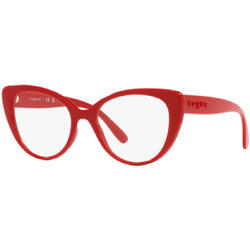 Rame ochelari de vedere dama Vogue VO5422 3080