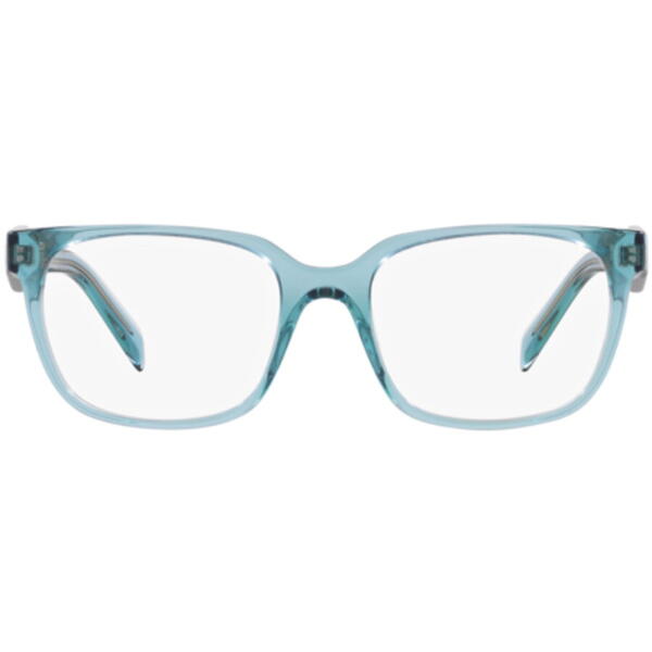 Rame ochelari de vedere dama Prada PR 17ZV 16J1O1