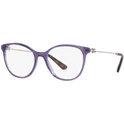 Rame ochelari de vedere dama Dolce&Gabbana DG3363 3407