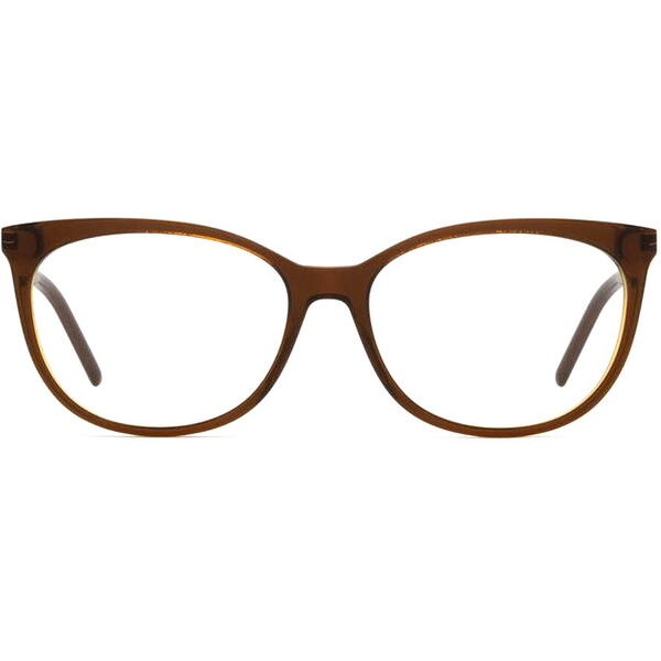 Rame ochelari de vedere dama Hugo HG 1082 09Q