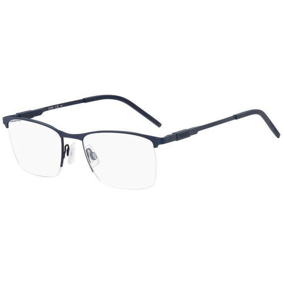 Rame ochelari de vedere barbati Hugo HG 1103 FLL HUGO imagine noua