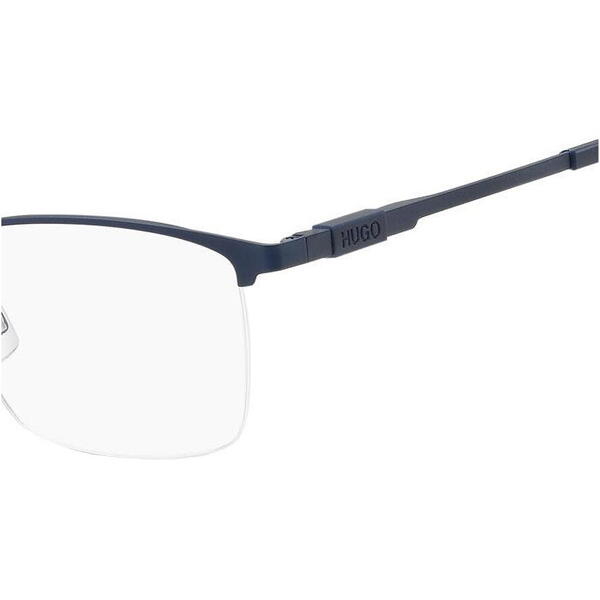 Rame ochelari de vedere barbati Hugo HG 1103 FLL