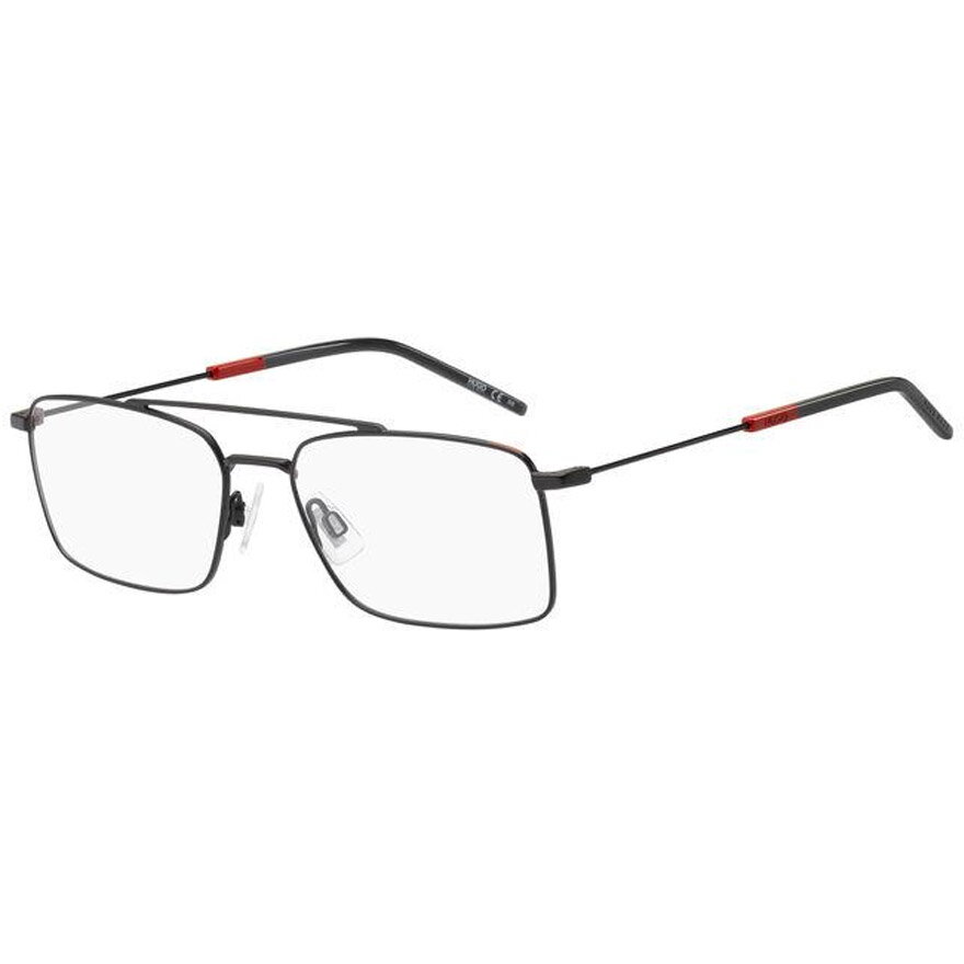 Rame ochelari de vedere barbati Hugo HG 1120 BLX 1120 imagine noua