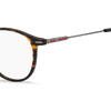 Rame ochelari de vedere barbati Hugo HG 1206 086