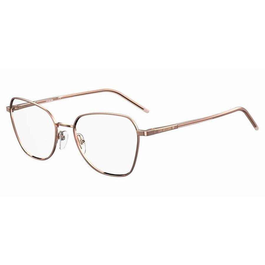 Rame ochelari de vedere dama Love Moschino MOL561 DDB Love Moschino 2023-09-22