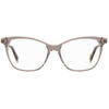 Rame ochelari de vedere dama Love Moschino MOL579 7HH