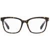 Rame ochelari de vedere dama Love Moschino MOL585 086