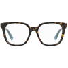Rame ochelari de vedere dama Love Moschino MOL590 086