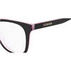 Rame ochelari de vedere dama Love Moschino MOL590 807