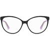 Rame ochelari de vedere dama Love Moschino MOL591 807