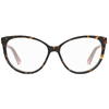 Rame ochelari de vedere dama Love Moschino MOL591 086