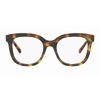 Rame ochelari de vedere dama Love Moschino MOL605/TN 05L
