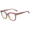 Rame ochelari de vedere dama Love Moschino MOL605/TN 35J