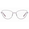 Rame ochelari de vedere dama Love Moschino MOL608/TN 09S