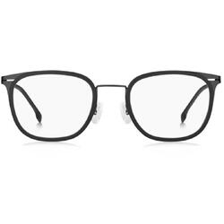Rame ochelari de vedere barbati Hugo Boss BOSS 1427 O6W