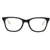 Rame ochelari de vedere dama Dita DTX505 50 01 Z