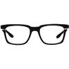 Rame ochelari de vedere unisex Dita DTX112 52 01