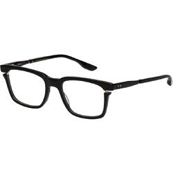 Rame ochelari de vedere unisex Dita DTX112 52 01