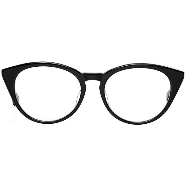 Rame ochelari de vedere dama Dita DTX711 A 01