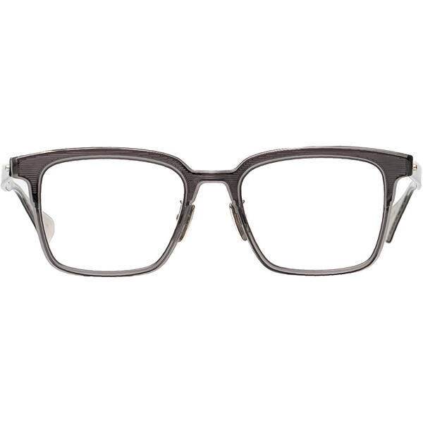 Rame ochelari de vedere barbati Dita DTX101 51 03 Z