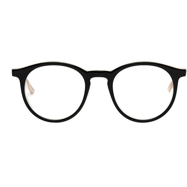 Rame ochelari de vedere unisex Dita DTX110 50 01A Z