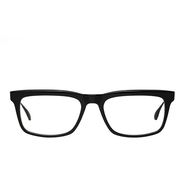 Rame ochelari de vedere barbati Dita DTX130 53 01