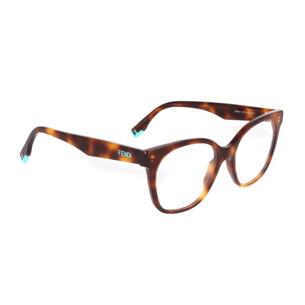 Rame ochelari de vedere dama Fendi FE50023I 053
