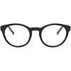 Resigilat Rame ochelari de vedere barbati Arnette RSG AN7182 2701