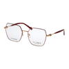 Rame ochelari de vedere dama Ana Hickmann AH1455 07A