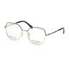 Rame ochelari de vedere dama Ana Hickmann AH1475 09A