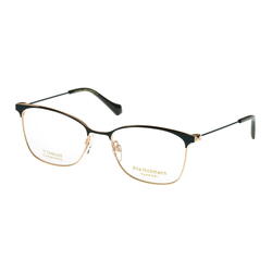 Rame ochelari de vedere dama Ana Hickmann AH1487T 12A