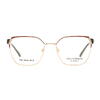 Rame ochelari de vedere dama Ana Hickmann AH1495 05B