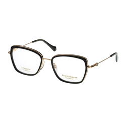 Rame ochelari de vedere dama Ana Hickmann AH1517T A01