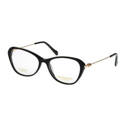 Rame ochelari de vedere dama Ana Hickmann AH6495T A01
