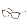 Rame ochelari de vedere dama Ana Hickmann AH6501T E01