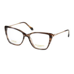 Rame ochelari de vedere dama Ana Hickmann AH6501T E01