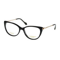 Rame ochelari de vedere dama Ana Hickmann AH6502T A01