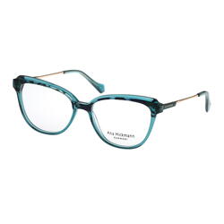 Rame ochelari de vedere dama Ana Hickmann AH6506 G21