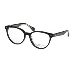 Rame ochelari de vedere dama Ana Hickmann AH6509 A01