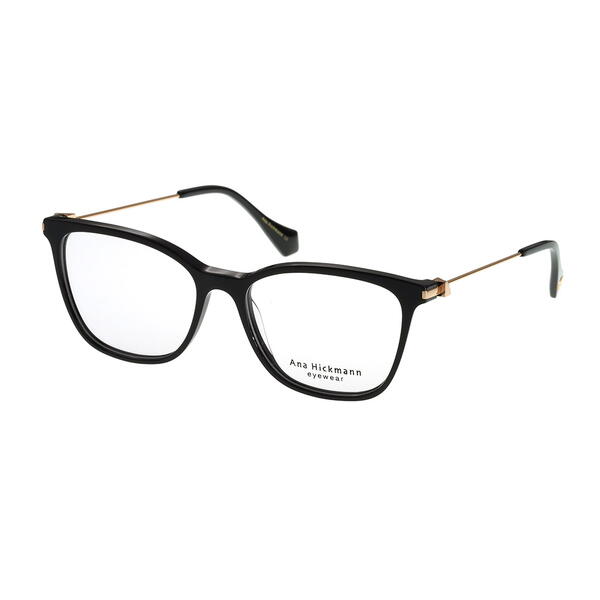 Rame ochelari de vedere dama Ana Hickmann AH6517 A01