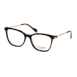 Rame ochelari de vedere dama Ana Hickmann AH6517 G21