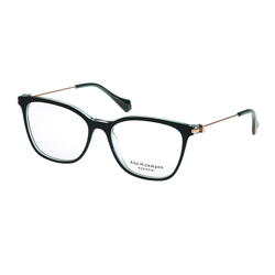 Rame ochelari de vedere dama Ana Hickmann AH6517 H01